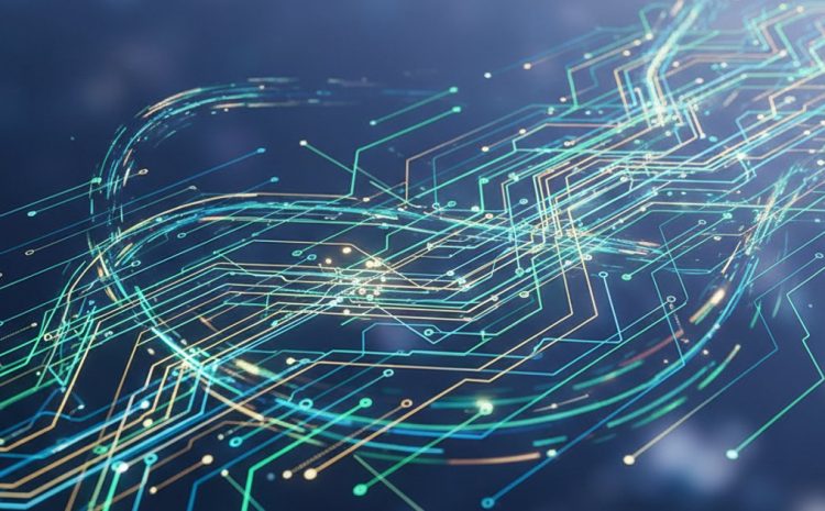  Tesla維修專家：全港最快檢查、即時報價！電池/摩打/車身無難度！