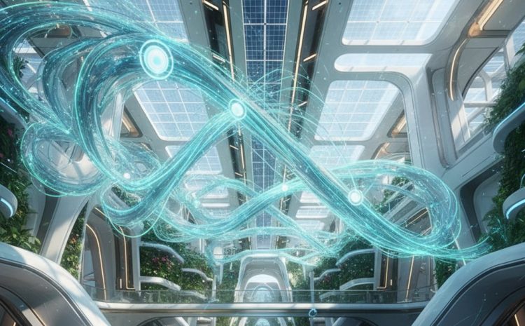  2025年Tesla 品牌電動車終極指南：專家策略、維修秘訣與未來趨勢