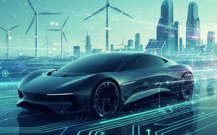  2025年Tesla全方位指南：專家策略、維修秘訣與未來趨勢