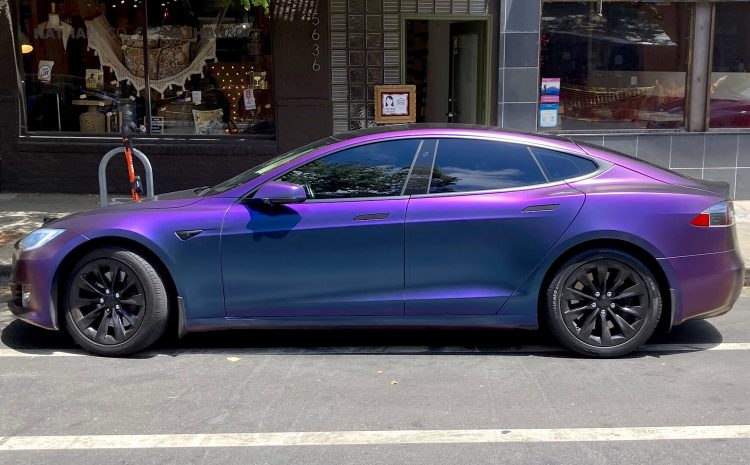  【2026 Tesla懸掛全攻略】避震異響／車身下沉點算好？檢查項目、維修報價、幾時要換避震一篇睇清